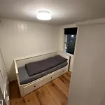Nydelig Hus Sentralt I Stavanger Ons